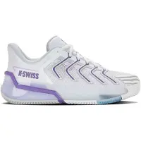 K-Swiss Ultra Shot 4 Clay Court Schoenen