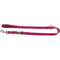 Nayeco X-trm Doble Premium Ramal Hondenriem