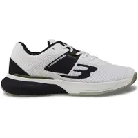 Bullpadel Premier P1 26v Padelschoenen