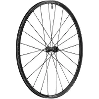 Dt Swiss E 1800 Spline 20 Cl Disc Tubeless Racefiets Voorwiel
