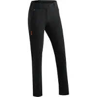 Maier Sports Damesbroek Lulaka Loop | Maat 36 Kort