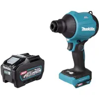 Makita AS001GZ accublazer - zonder accu - zonder oplader