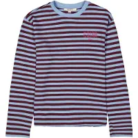 Garcia Girls T-shirt Ls