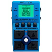 Zoom MS-70CDR+