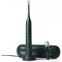 Oromed Sonische tandenborstel ORO-BRUSH GREEN