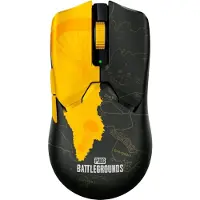 Razer Viper V2 Pro - PUBG: BATTLEGROUNDS editie, gamingmuis