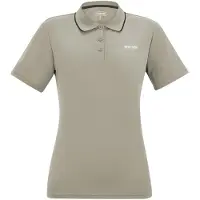 Regatta Botanna Korte Mouw Poloshirt