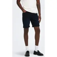 Only & Sons Jeans 'ONSPLY' donkerblauw