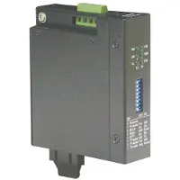 Roline Industrie converter RJ-45, SC