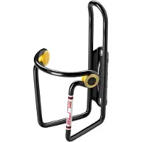 Elite Bidonhouder Ciussi, Fietsaccessoires
