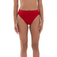 Mey Slip 'Jazz' rood