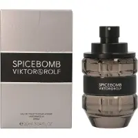 Viktor & Rolf Spicebomb EDT 90 ml