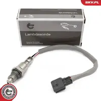 ESEN SKV 09SKV166 Lambdasonde