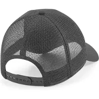 Ballin Est. 2013 Trucker cap