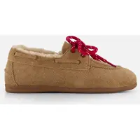 PS Poelman RAE Meisjes Loafers