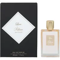 Kilian Paris Love Don't Be Shy Eau de Parfum, 50 ml