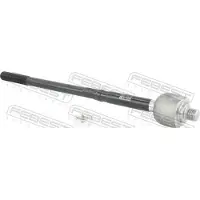 FEBEST 2122-CB1 Binnenste stuurkogel