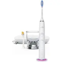 Philips Sonicare DiamondClean Smart 9400 HX9917/88