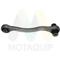 MOTAQUIP LVSA1721 Draagarm