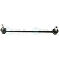 VEMA 250182 Stabilisatorstang