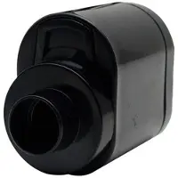 Marina Slanke 20 Motor