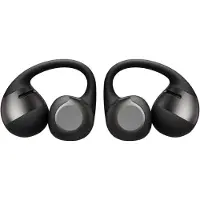 Shokz OpenDots 2 Grijs