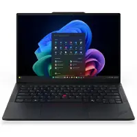 Lenovo Thinkpad E14 Gen 8 (intel) - 14 Inch Intel Core Ultra 5 325 16 Gb 512 Windows 11 Pro