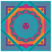 Warner Music Grateful Dead - Cornell 5/8/77