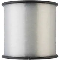 Daiwa Exceler Monofilament 1540 M Transparant 0.280 mm