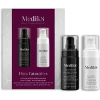 Medik8 - Firm Favourites Lifting & Rejuvenating Duo