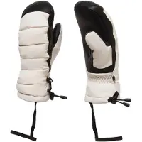 Oakley Apparel Wmns B1b Winter Handschoenen