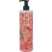 Rene Furterer Tonucia Natural Filler Replumping Shampoo 600 ml