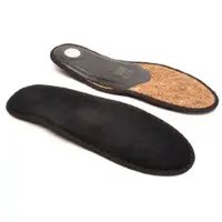 SL -line 4000 - inlegzoolSize : 39