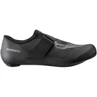 Shimano Rp102 Raceschoenen