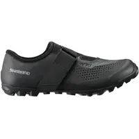 Shimano Mx101 Mtb-schoenen