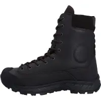 Magnum Crio Wp Werklaars | Maat: 42