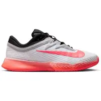 Nike Vapor Pro 3 HC dames sportschoen, wit, maat 40.5
