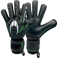Ho Soccer Hunter Pro-elite Keepershandschoenen