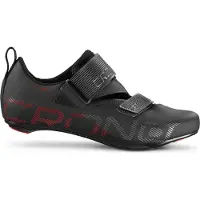 Crono CT-1 20 Carbon - Fietsschoen - Black - 40EU