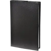 Quo Vadis Agenda "Ministre S" 2023, 160 x 240 mm (160 x 240 mm, Frans)