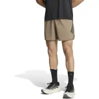 Adidas - Adi365 Formotion Shorts - Hardloopshort S - Length: 7'', beige