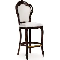 AEA Club Hocker Lounge Wohn Möbel Stuhl Sessel Polster Design Lehn Stühle Bar Hocker