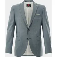 CG - Club of Gents Colbert mix & match cg caden-n sv 20.172s0 / 423942/61