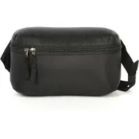 Epic Essentials heuptasje 13 cm - Unisex - black