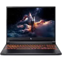 Acer Nitro V 16 ANV16-72-72GL