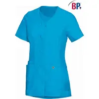 Bp Tuniek Voor Dames C | Maat: XXL