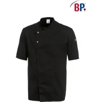 Bp Koksbuis 1/2 Mouw 1548 | Maat: XS