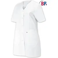 Bp Damesjas Kort 1640 | Maat: 36