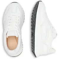 G-Star Martine Leather Schoenen