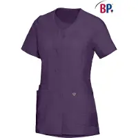 Bp Tuniek Voor Dames Au | Maat: M
